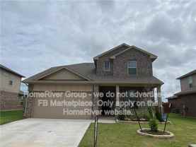 11133 Nw 95th Ct - Photo 1 of 1