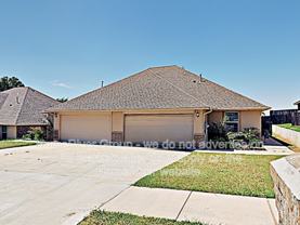 11217 Coachmans Rd - Photo 1 of 1