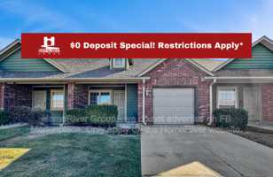 featured image of 916 Sw 92nd St