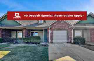 916 Sw 92nd St - Photo 1 of 1