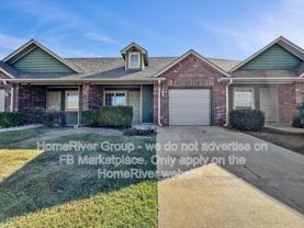 916 Sw 92nd St - Photo 1 of 1