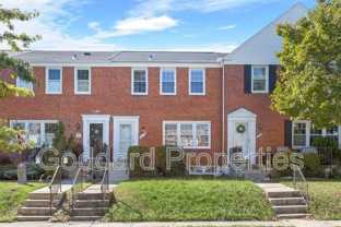 1603 Feldbrook Rd - Photo 1 of 1