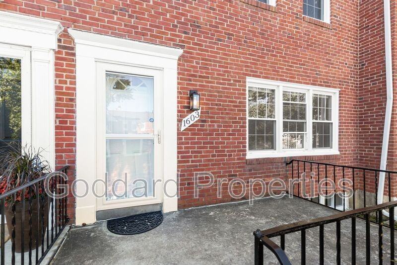 1603 Feldbrook Rd - Photo 2 of 44