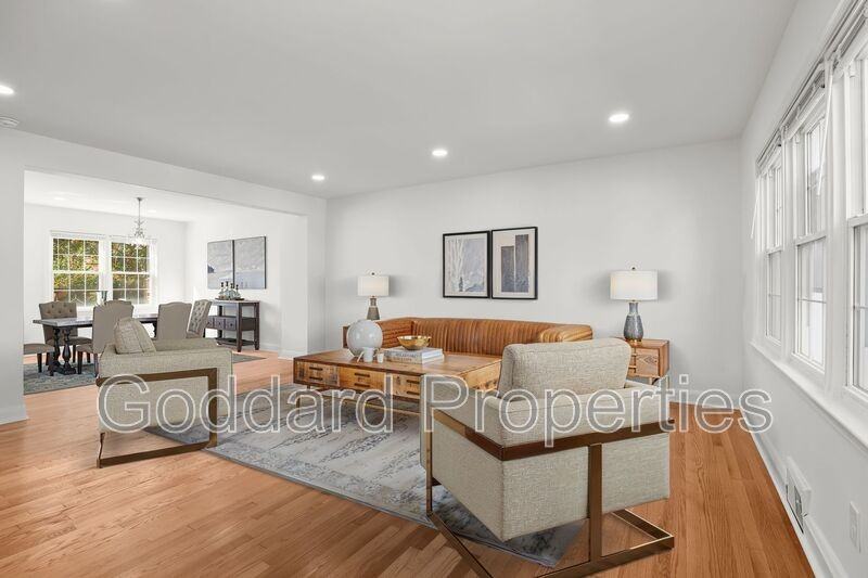 1603 Feldbrook Rd - Photo 4 of 44