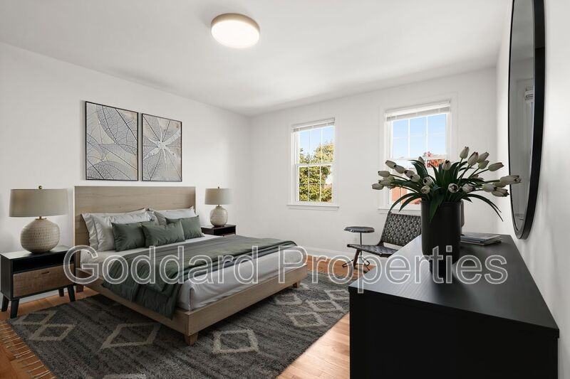 1603 Feldbrook Rd - Photo 5 of 44