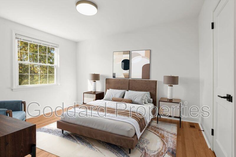 1603 Feldbrook Rd - Photo 6 of 44