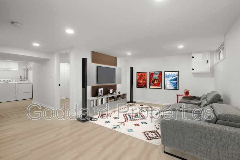 1603 Feldbrook Rd - Photo 7 of 44