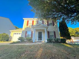 131 Camforth Dr - Photo 1 of 1