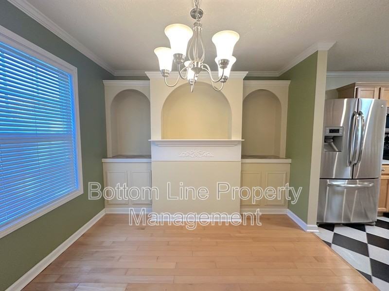 131 Camforth Dr - Photo 6 of 28