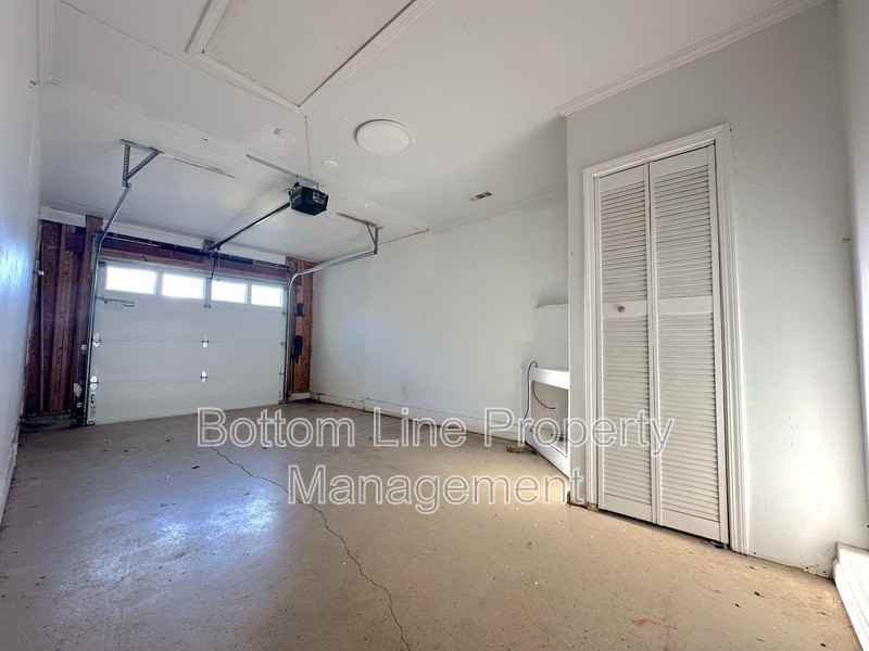 131 Camforth Dr - Photo 6 of 17