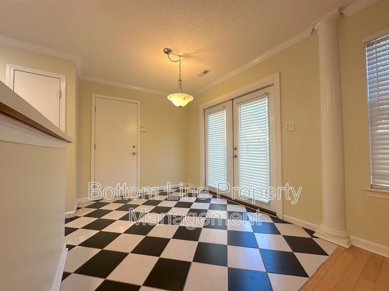 131 Camforth Dr - Photo 7 of 17