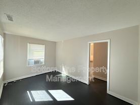 2728 Remington St #1 - Photo 1 of 1