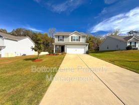 180 Caffee Dr - Photo 1 of 1