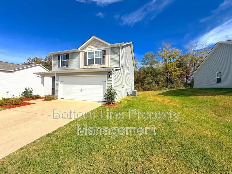 180 Caffee Dr - Photo 2 of 31