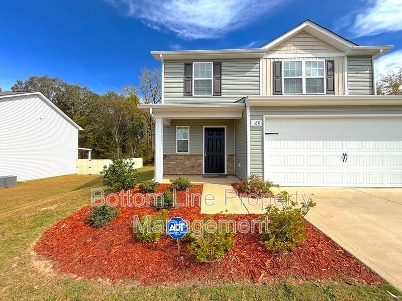 180 Caffee Dr - Photo 3 of 31
