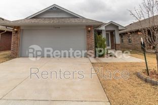 10708 Sw 30th St - Photo 1 of 1