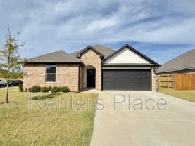 7203 Eastplace South - Photo 1 of 1