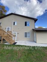 15280 Lesley Ln - Photo 1 of 1