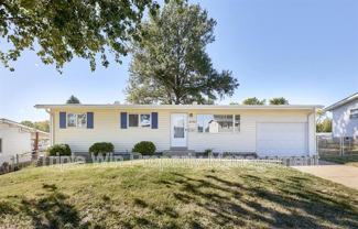 2770 Dove Dr - Photo 1 of 1