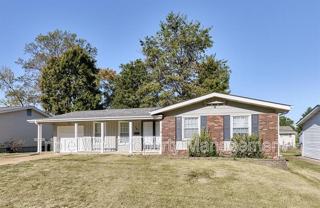 1405 Willowbrook Dr - Photo 1 of 1