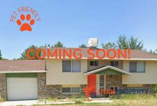 3896 W Tuscaloosa Way - Photo 1 of 1