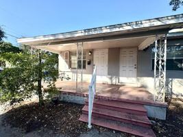 featured image of 2168 2168