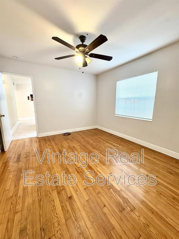 2168 2168 #2-8thAVEN - Photo 6 of 10