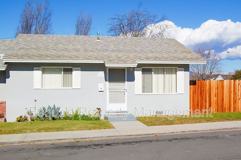 2044 Chapel Dr - Photo 1 of 1