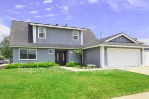 featured image of 2675 Munson St