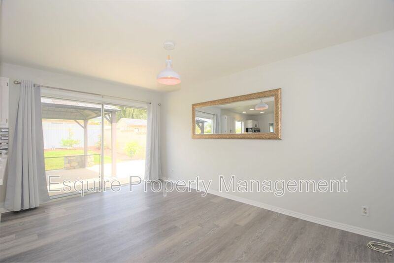 2675 Munson St - Photo 7 of 19