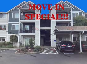 1407 Evergreen Park Dr Sw - Photo 1 of 1