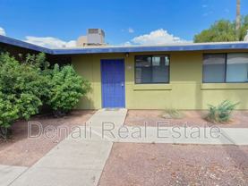 350 N Silverbell Rd #89 - Photo 1 of 1