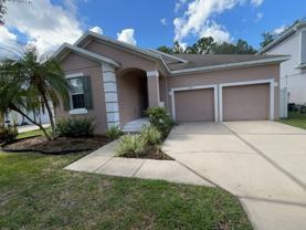 9672 Piccadilly Sky Way - Photo 1 of 1
