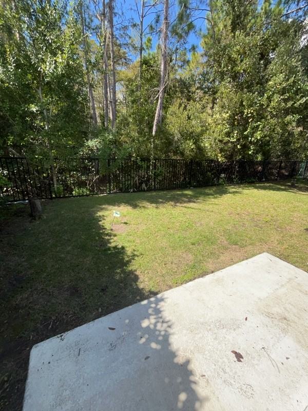 9672 Piccadilly Sky Way - Photo 3 of 23