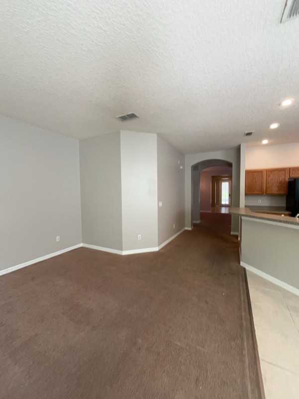 9672 Piccadilly Sky Way - Photo 5 of 23