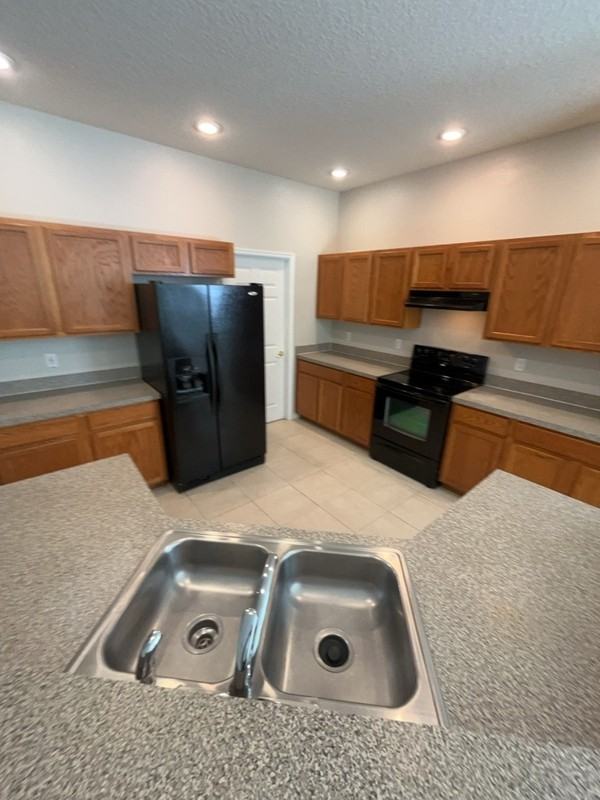 9672 Piccadilly Sky Way - Photo 7 of 23