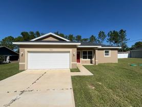 7802 N Sarazen Dr - Photo 1 of 1