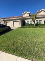 1058 Quaker Ridge Ln - Photo 1 of 1