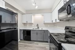 Northcrest Garden Apartments - Photo 1 of 1