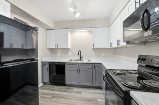 Northcrest Garden Apartments - Photo 1 of 1