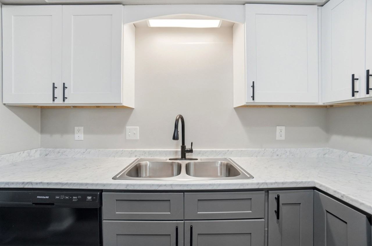 Northcrest Garden - Photo 2 of 47