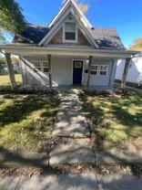 952 N Concord St - Photo 1 of 1