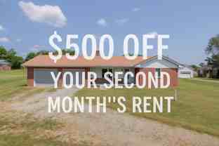 104 W Mcreynolds St - Photo 1 of 1