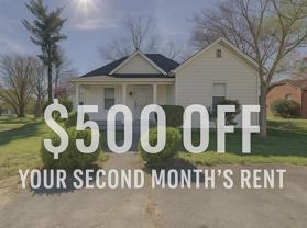 363 Third St - Photo 1 of 1