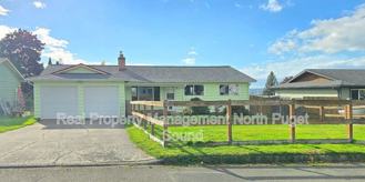 5704 61st Dr Ne - Photo 1 of 1
