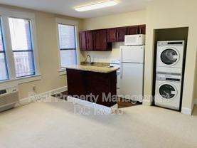 815 Maryland Ave Ne #307 - Photo 1 of 1