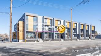 32 W 1700 S #A8 - Photo 1 of 1