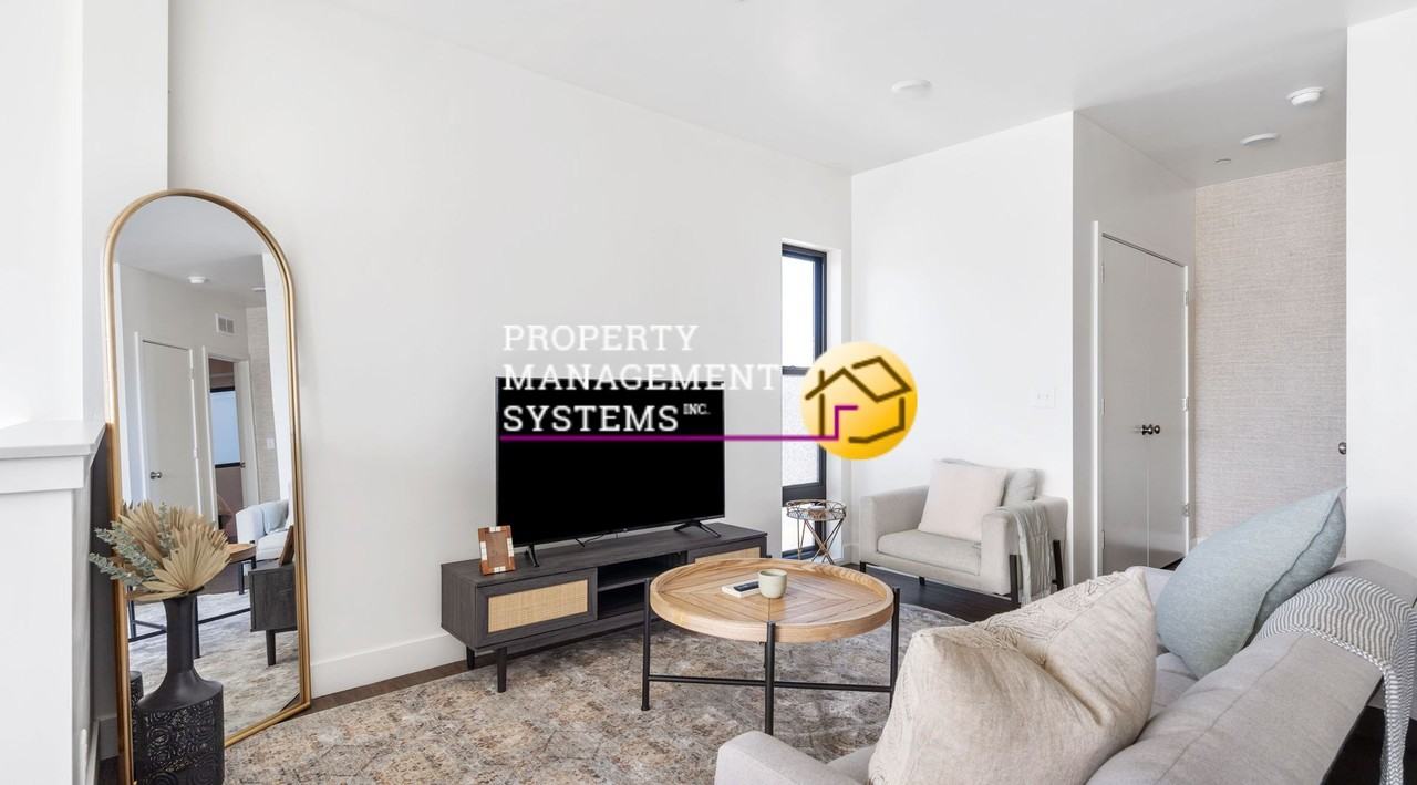 32 W 1700 S #A8 - Photo 3 of 14