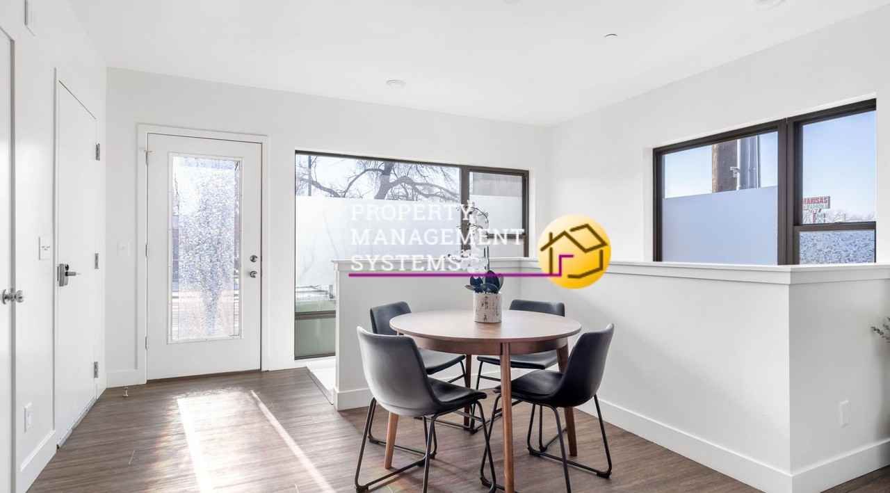 32 W 1700 S #A8 - Photo 4 of 14