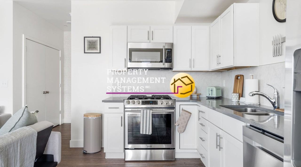 32 W 1700 S #A8 - Photo 6 of 14